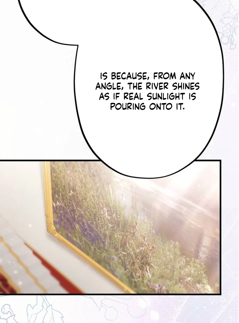 Shadow Princess Chapter 3 page 101