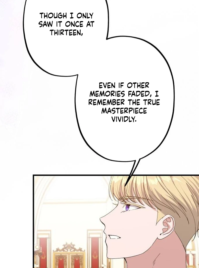 Shadow Princess Chapter 3 page 103