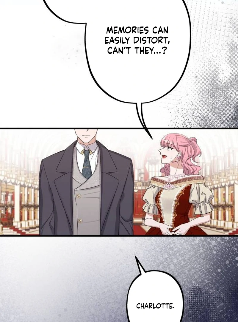 Shadow Princess Chapter 3 page 107