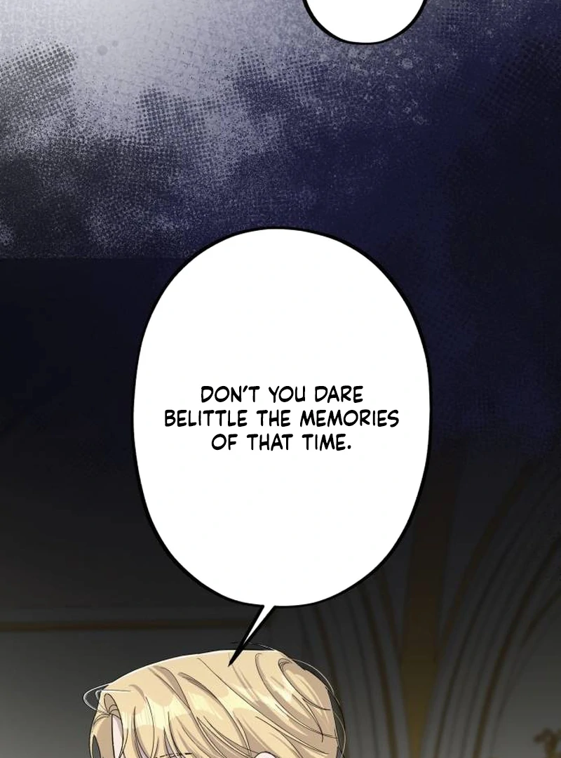Shadow Princess Chapter 3 page 108