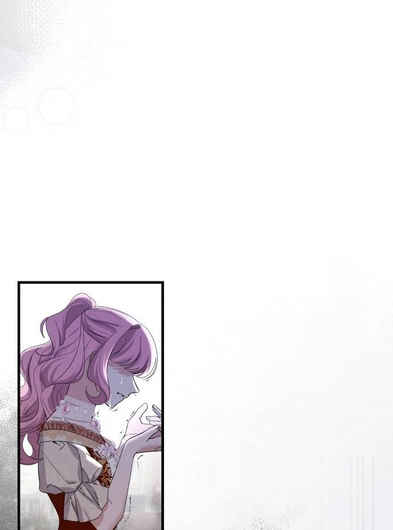 Shadow Princess Chapter 3 page 112