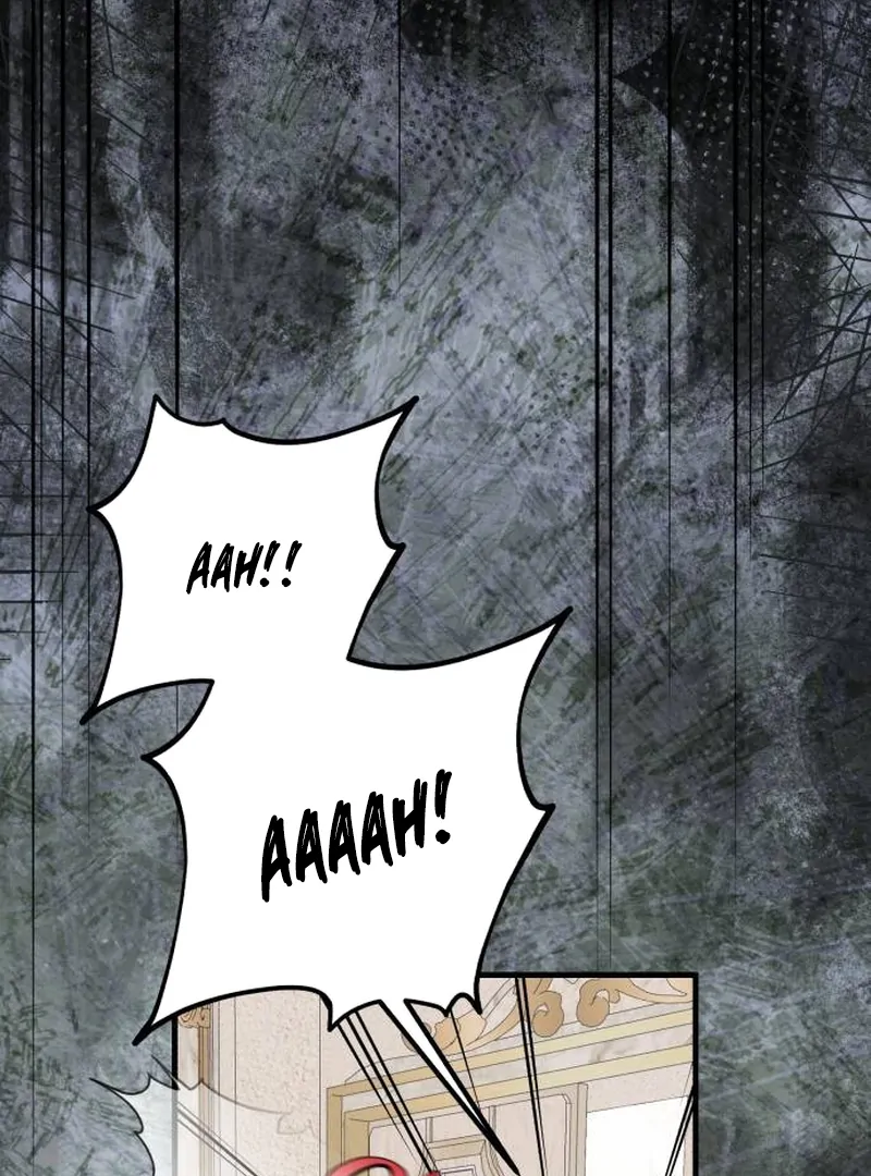 Shadow Princess Chapter 3 page 116