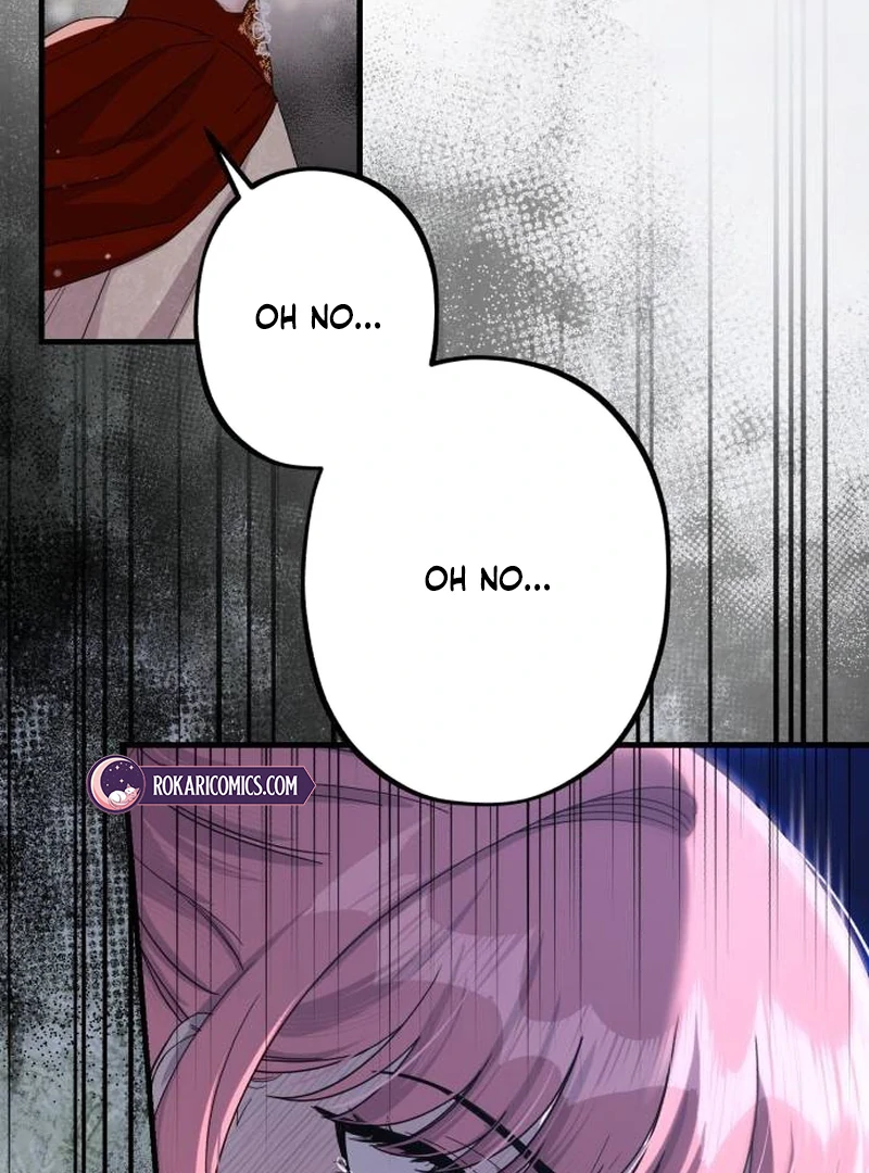 Shadow Princess Chapter 3 page 113