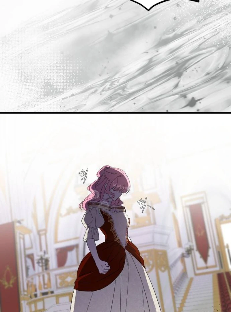 Shadow Princess Chapter 3 page 118