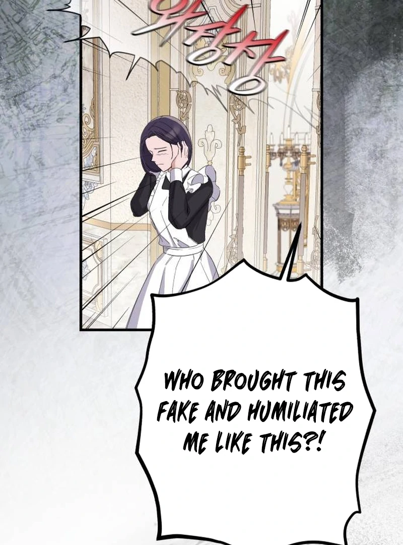 Shadow Princess Chapter 3 page 117