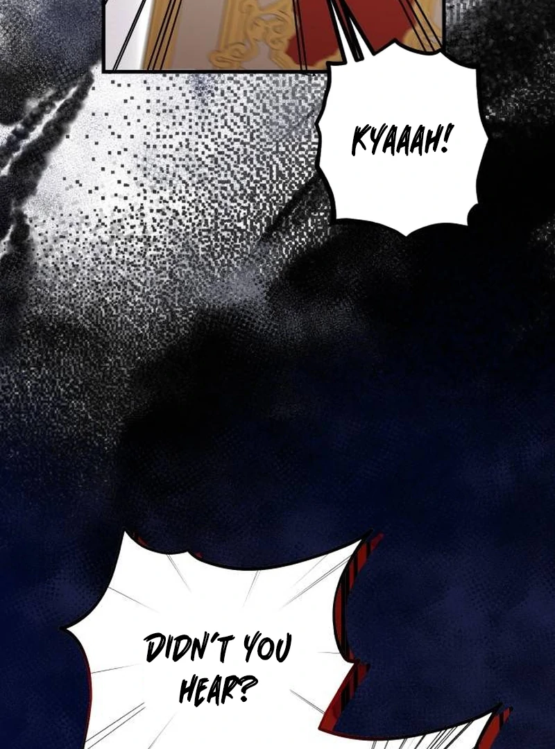 Shadow Princess Chapter 3 page 124