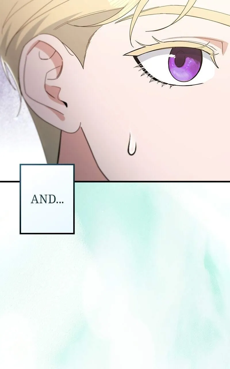 Shadow Princess Chapter 31 page 15