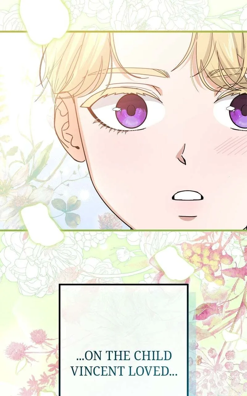 Shadow Princess Chapter 31 page 5