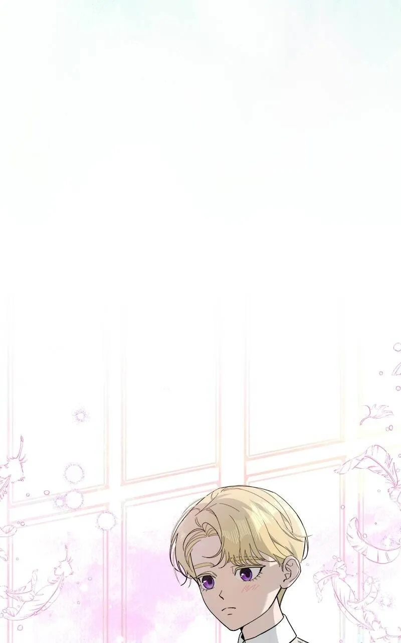 Shadow Princess Chapter 31 page 16