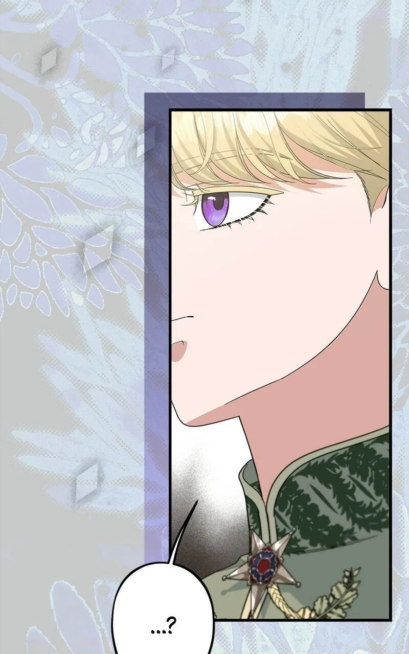 Shadow Princess Chapter 31 page 30