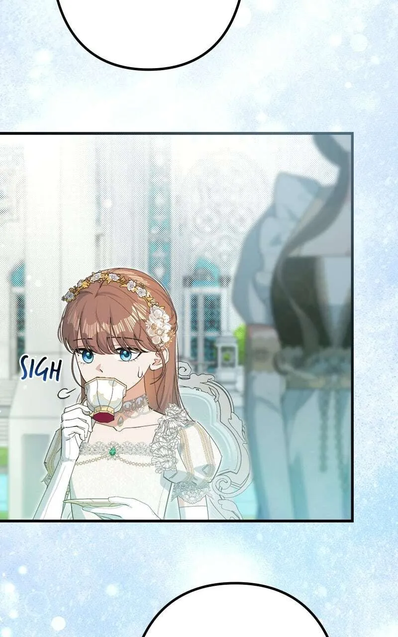 Shadow Princess Chapter 31 page 43