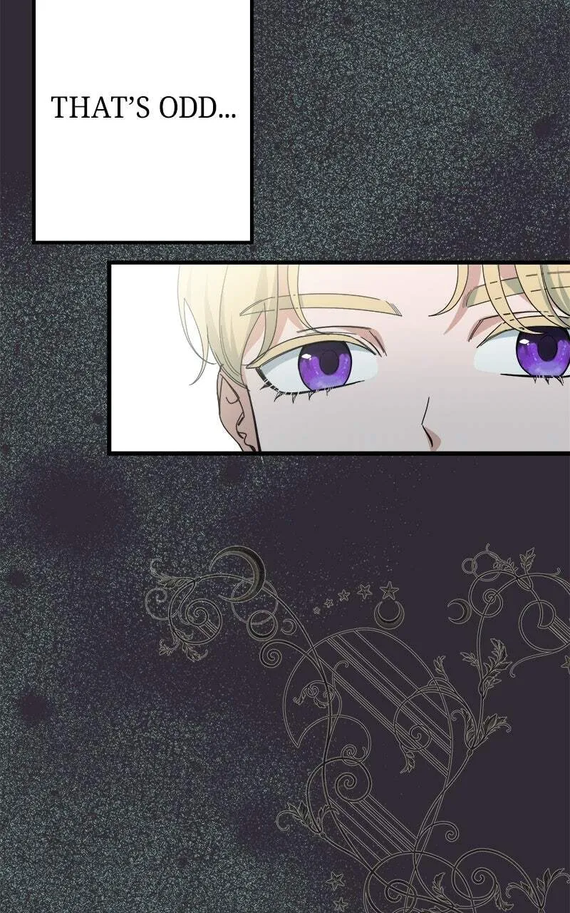 Shadow Princess Chapter 31 page 37