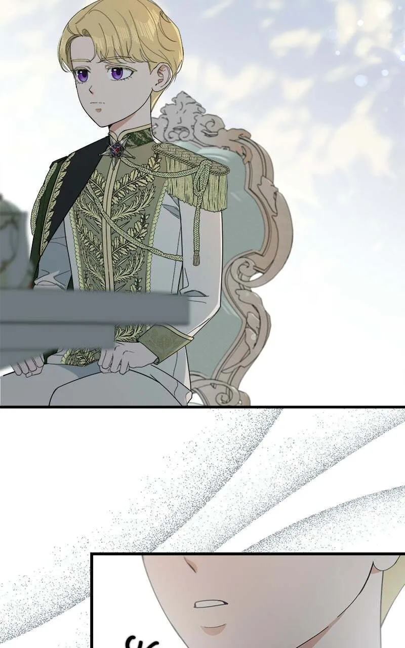 Shadow Princess Chapter 31 page 53