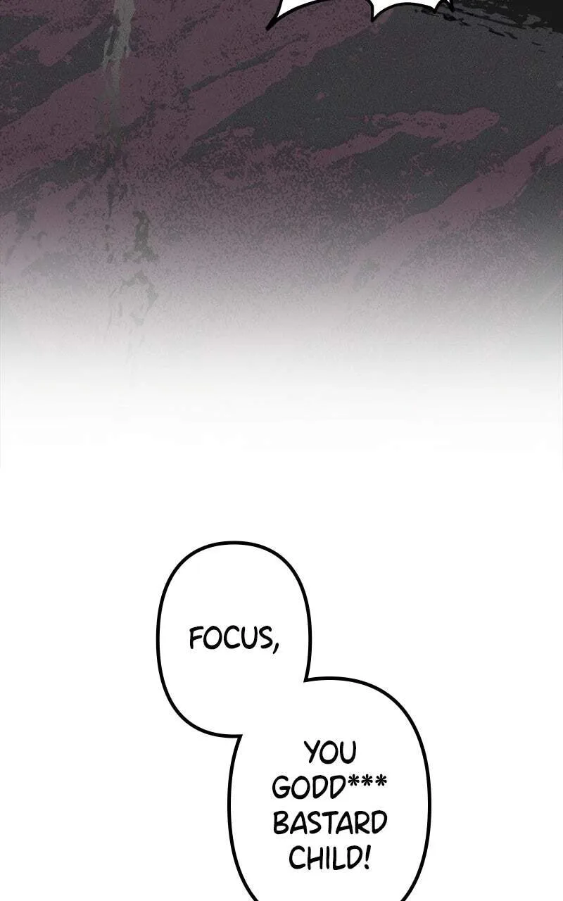 Shadow Princess Chapter 31 page 75
