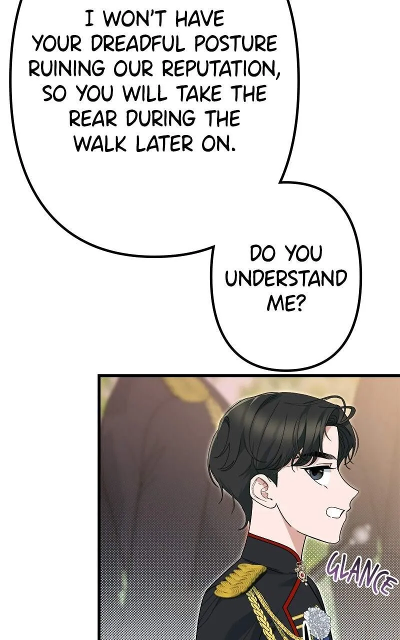 Shadow Princess Chapter 31 page 77