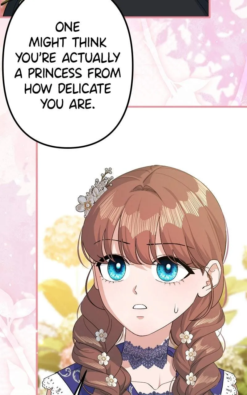 Shadow Princess Chapter 31 page 92