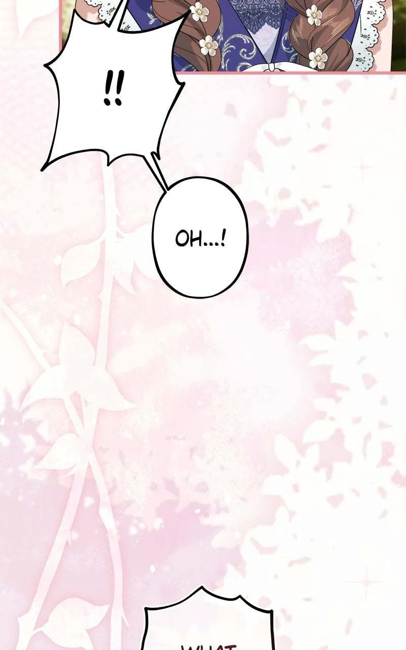 Shadow Princess Chapter 31 page 93