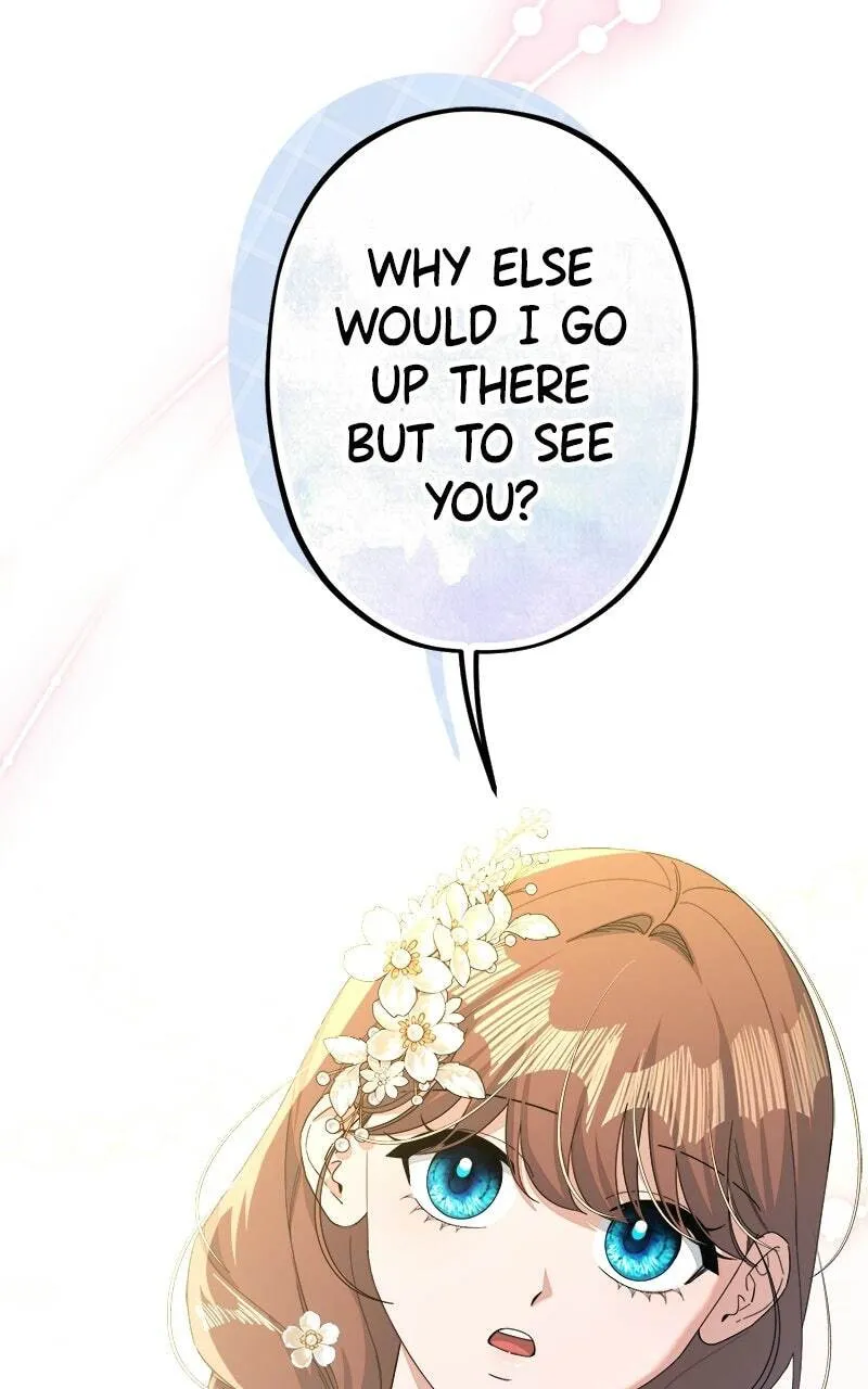 Shadow Princess Chapter 32 page 11