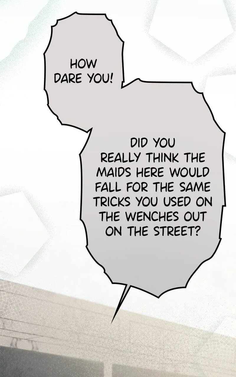 Shadow Princess Chapter 32 page 29