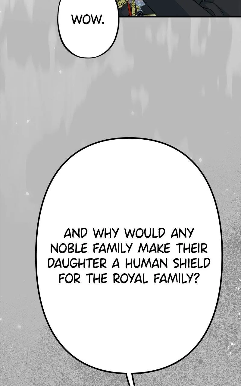 Shadow Princess Chapter 32 page 37