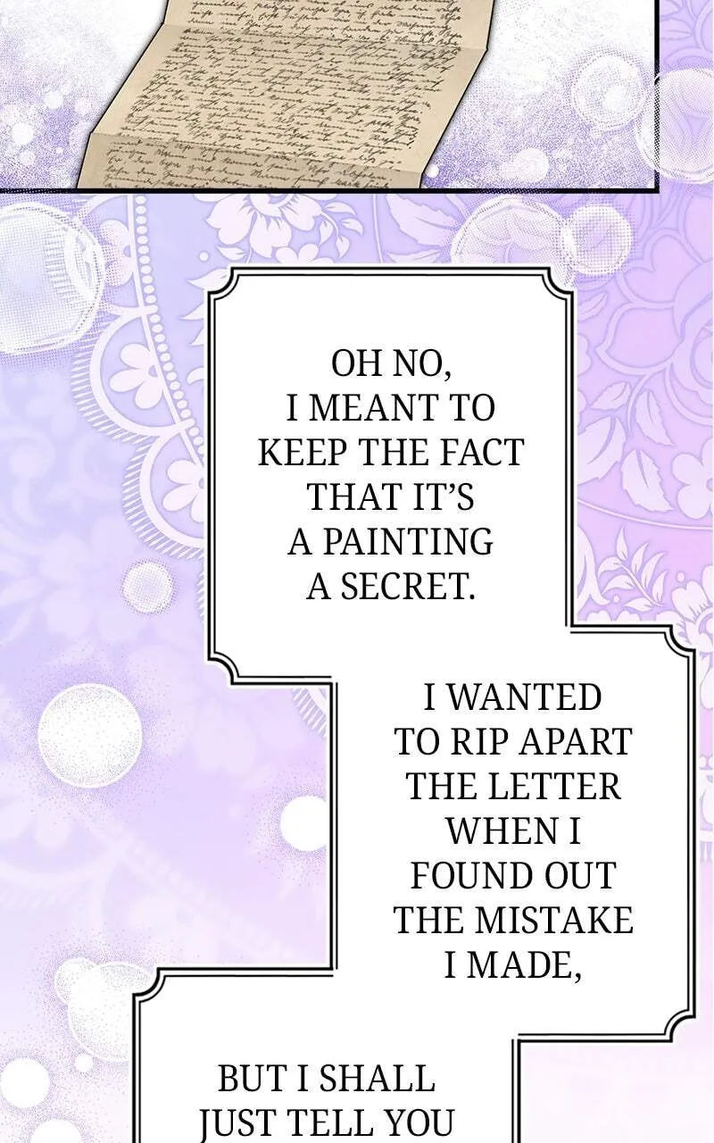 Shadow Princess Chapter 32 page 63