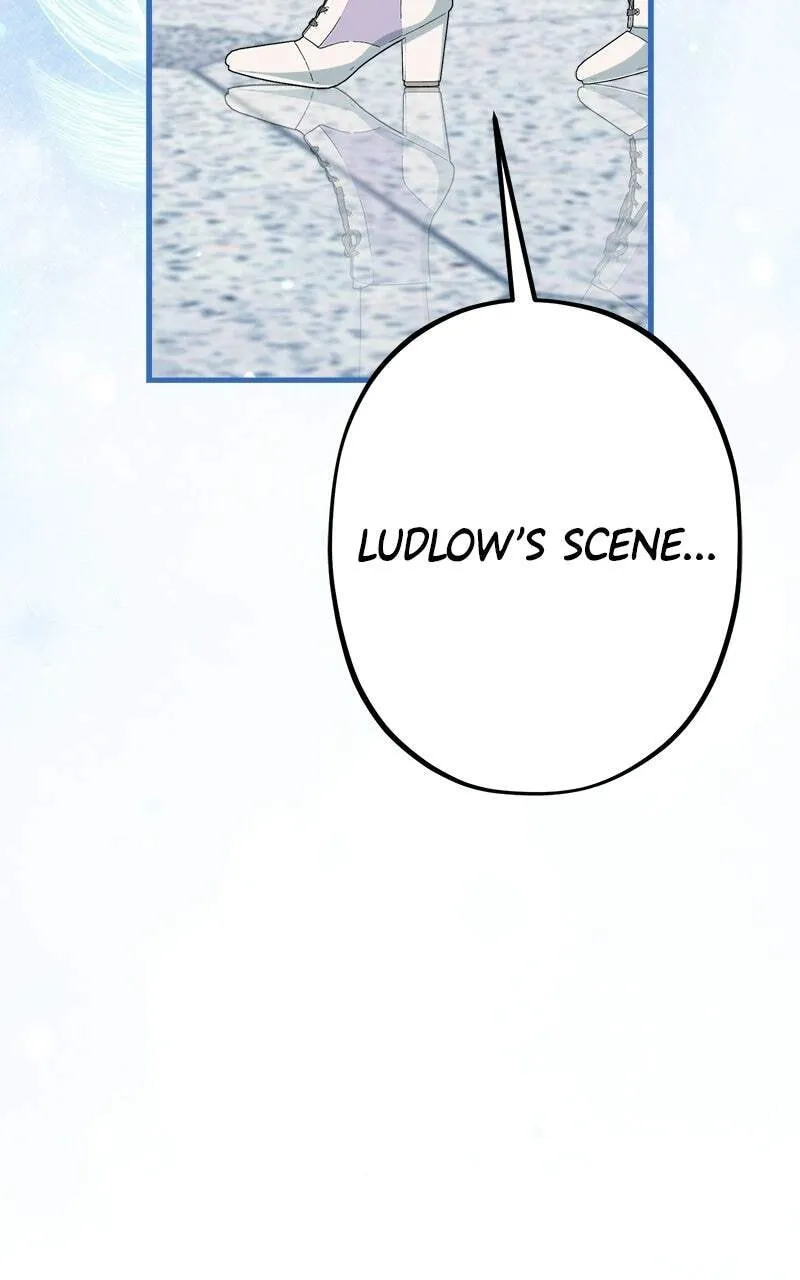 Shadow Princess Chapter 32 page 73