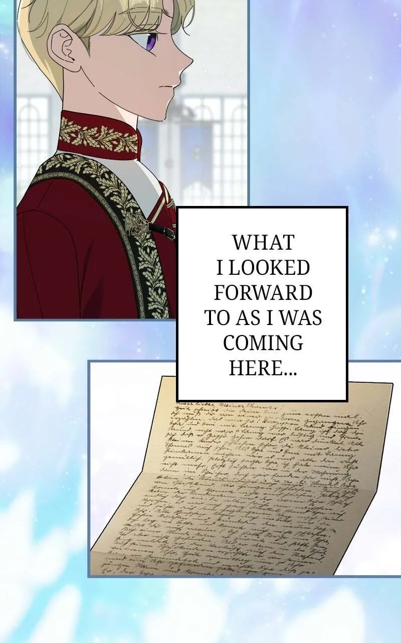 Shadow Princess Chapter 32 page 83