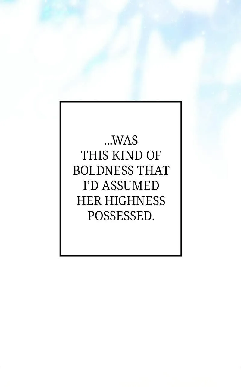 Shadow Princess Chapter 32 page 84