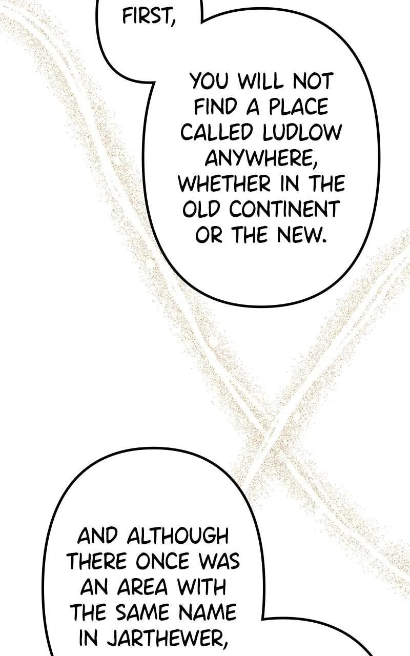 Shadow Princess Chapter 32 page 88