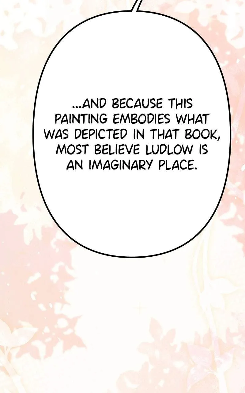 Shadow Princess Chapter 32 page 92