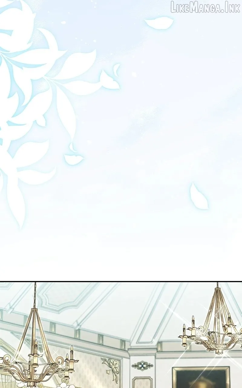 Shadow Princess Chapter 33 page 14