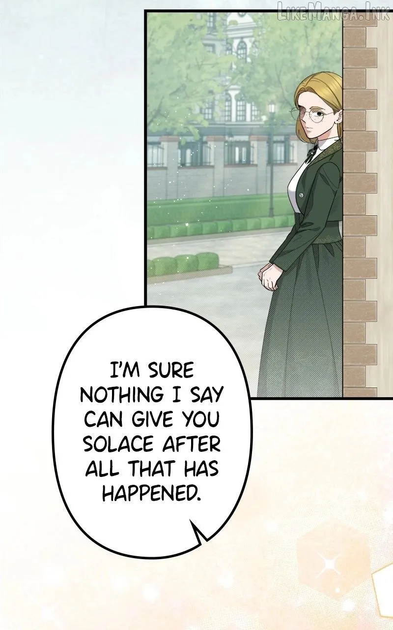 Shadow Princess Chapter 33 page 59