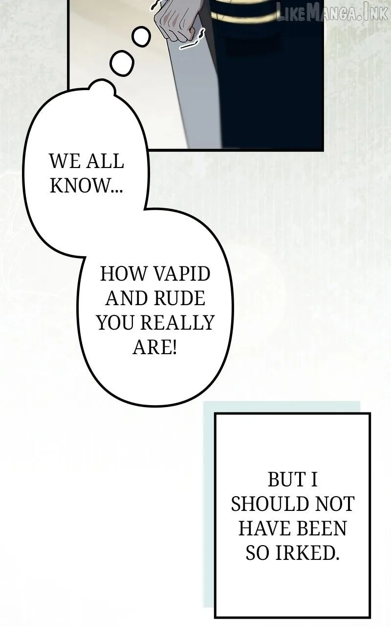 Shadow Princess Chapter 33 page 73