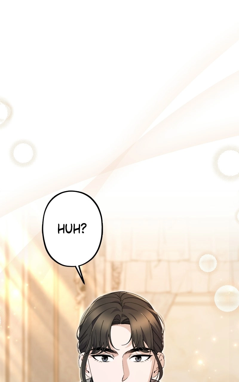 Shadow Princess Chapter 34 page 1