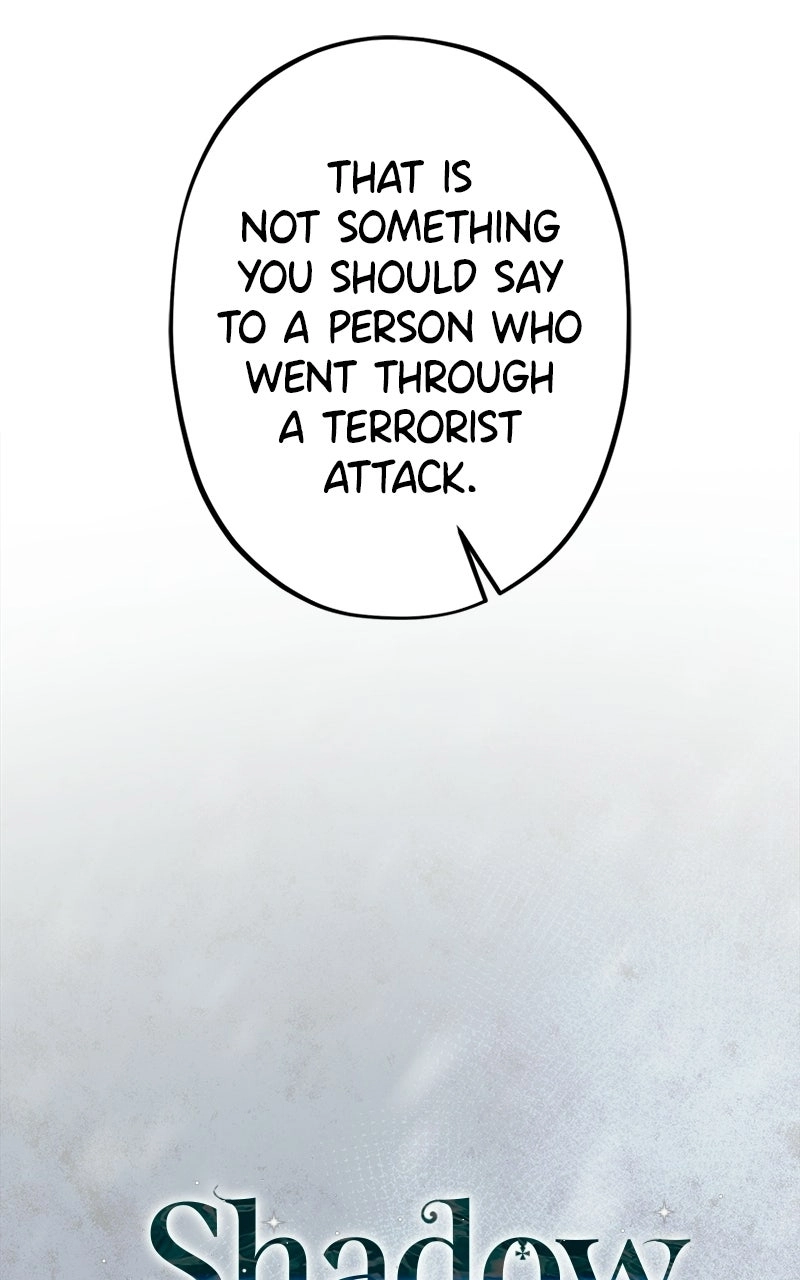 Shadow Princess Chapter 34 page 4