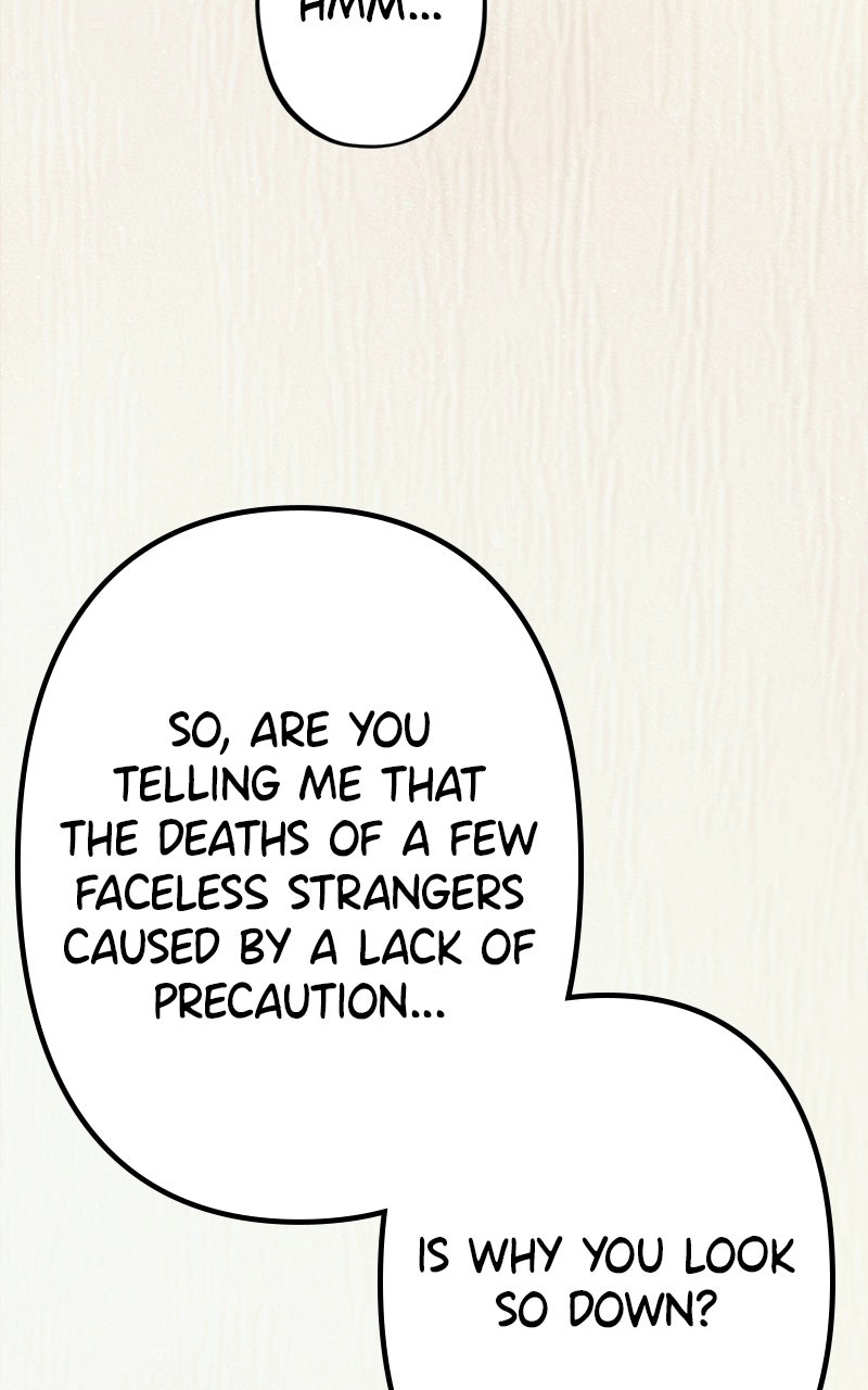 Shadow Princess Chapter 34 page 13