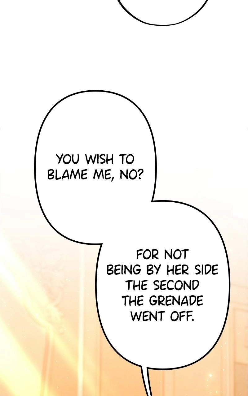 Shadow Princess Chapter 34 page 38