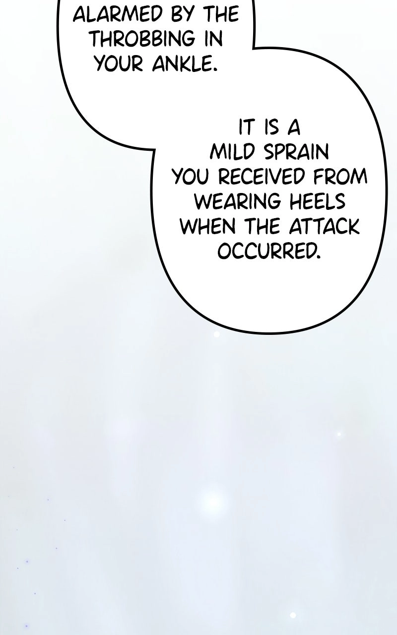 Shadow Princess Chapter 34 page 56