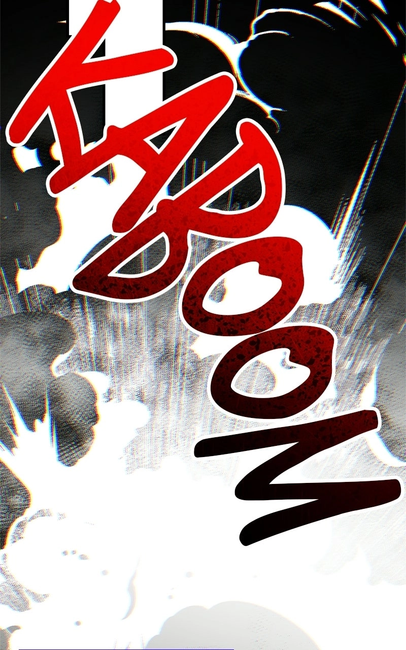 Shadow Princess Chapter 34 page 61