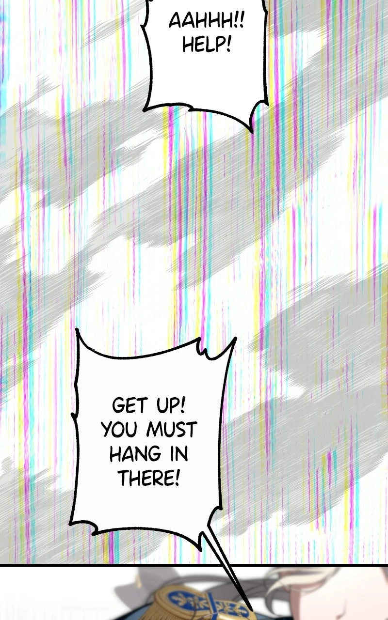 Shadow Princess Chapter 34 page 64