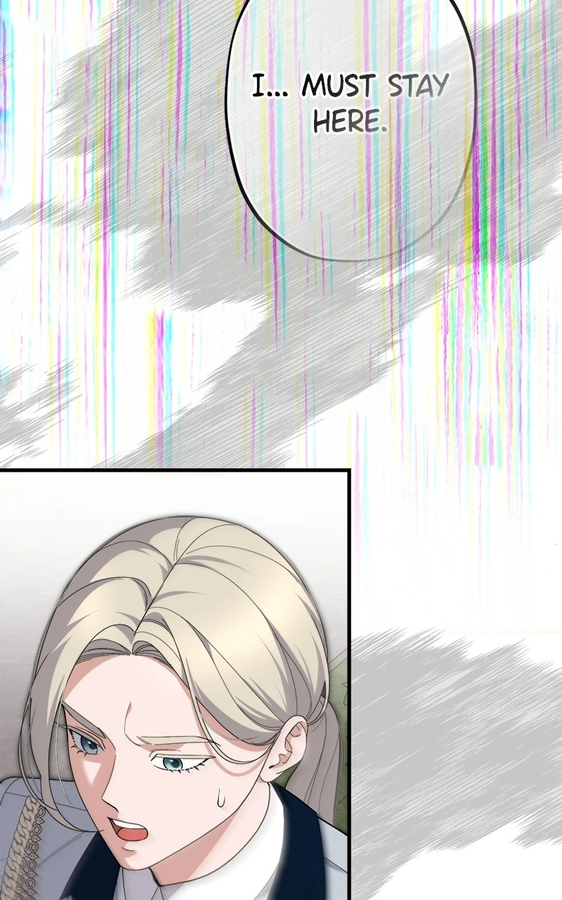 Shadow Princess Chapter 34 page 73