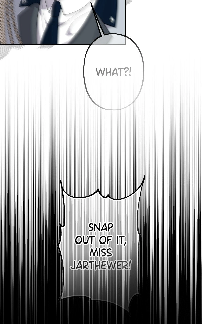 Shadow Princess Chapter 34 page 74