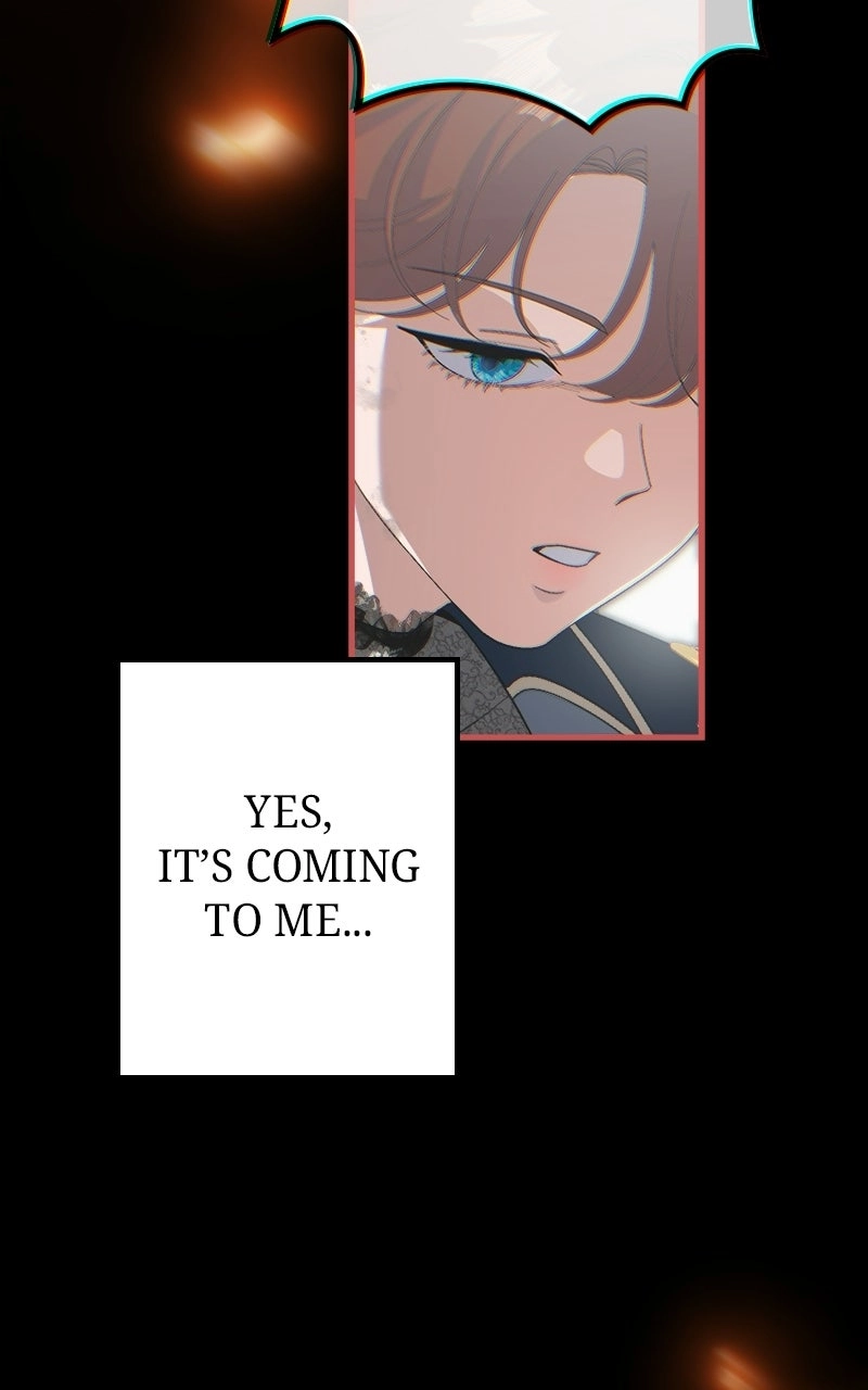 Shadow Princess Chapter 34 page 78