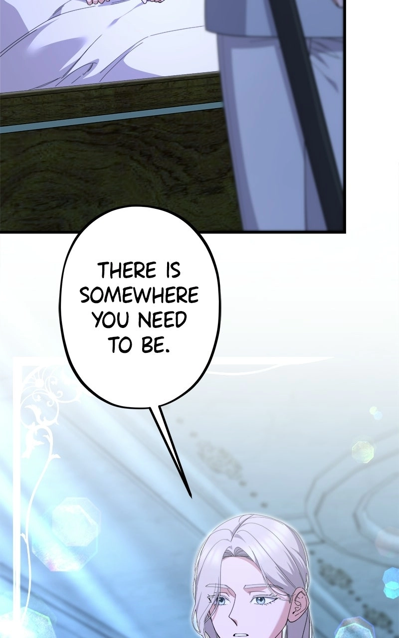 Shadow Princess Chapter 35 page 13