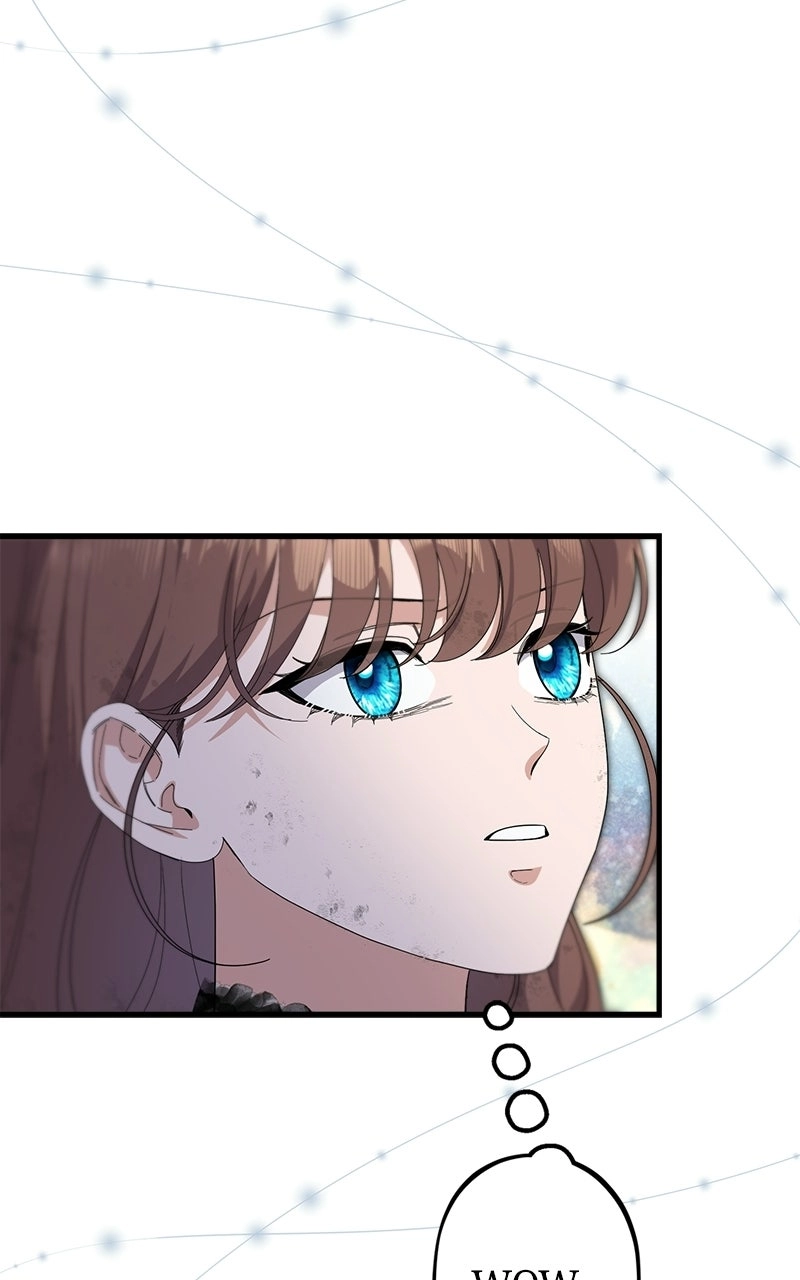 Shadow Princess Chapter 35 page 17