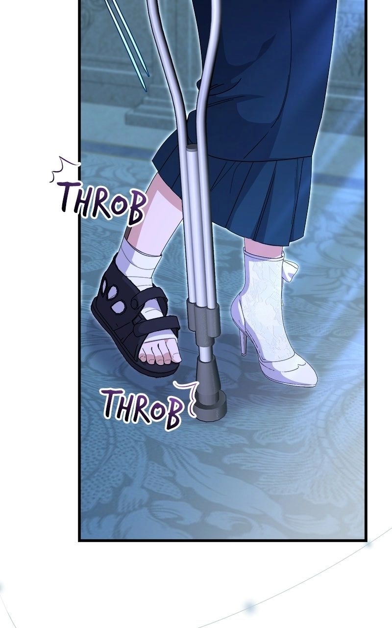 Shadow Princess Chapter 35 page 16