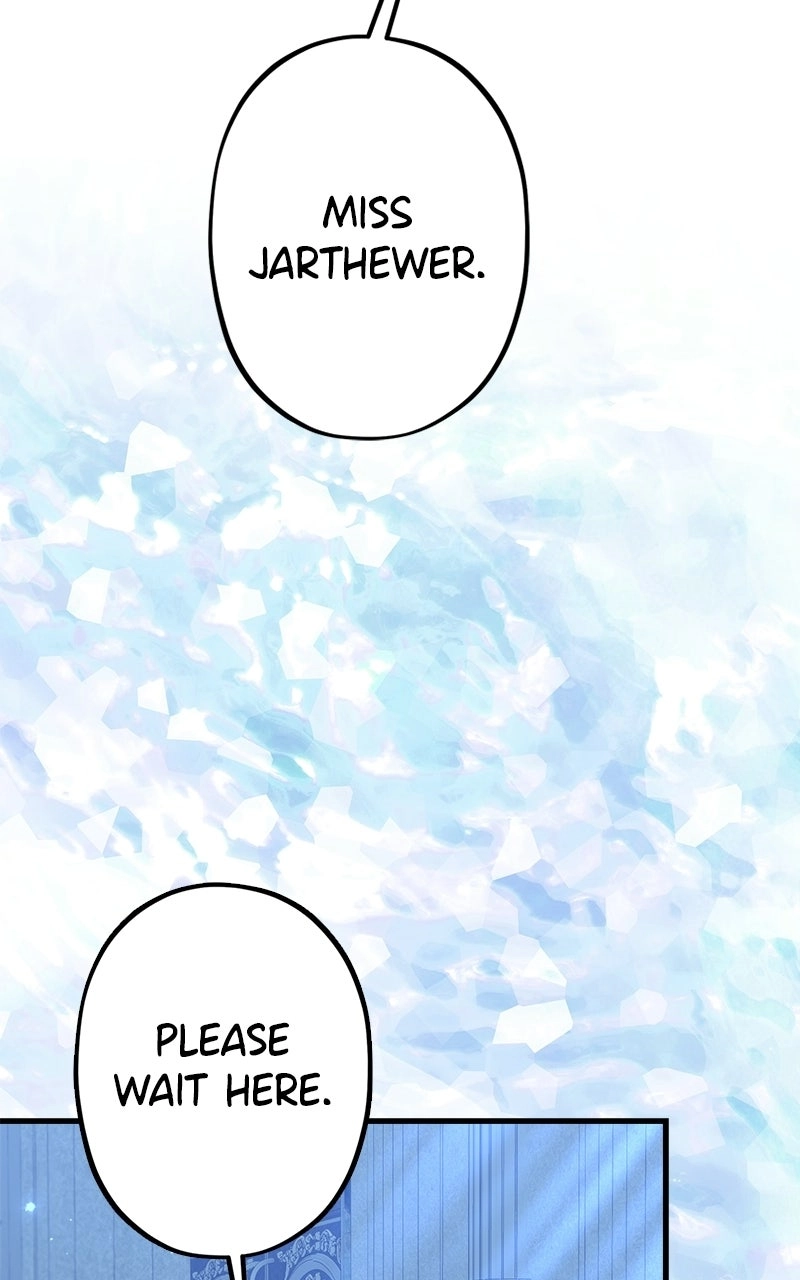 Shadow Princess Chapter 35 page 22