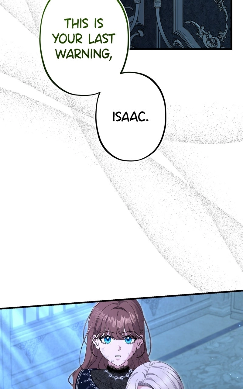 Shadow Princess Chapter 35 page 25