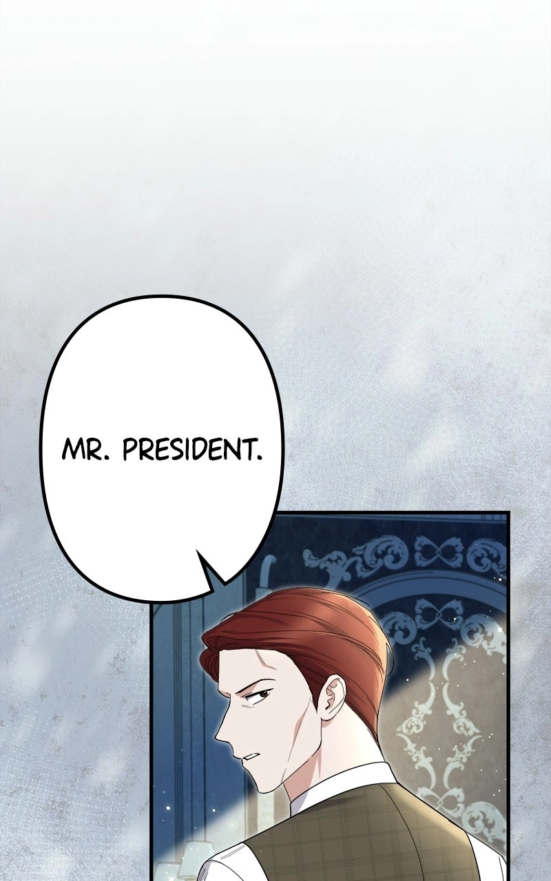 Shadow Princess Chapter 35 page 38