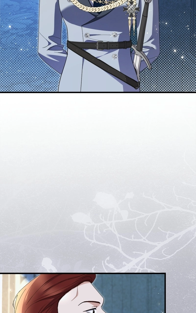Shadow Princess Chapter 35 page 41
